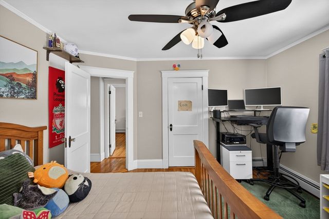 11 Clifton Ave, Beverly, MA 01915