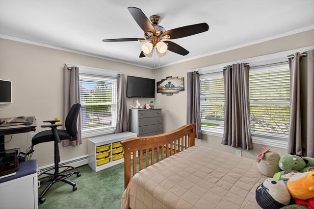 11 Clifton Ave, Beverly, MA 01915