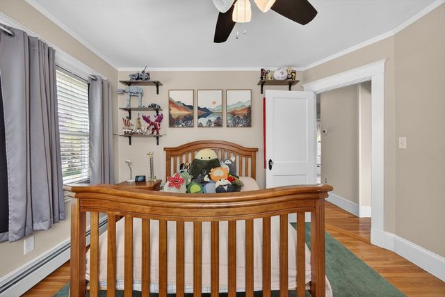 11 Clifton Ave, Beverly, MA 01915