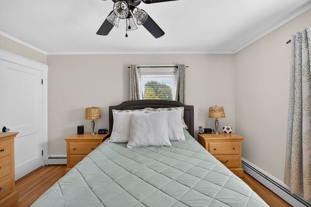 11 Clifton Ave, Beverly, MA 01915