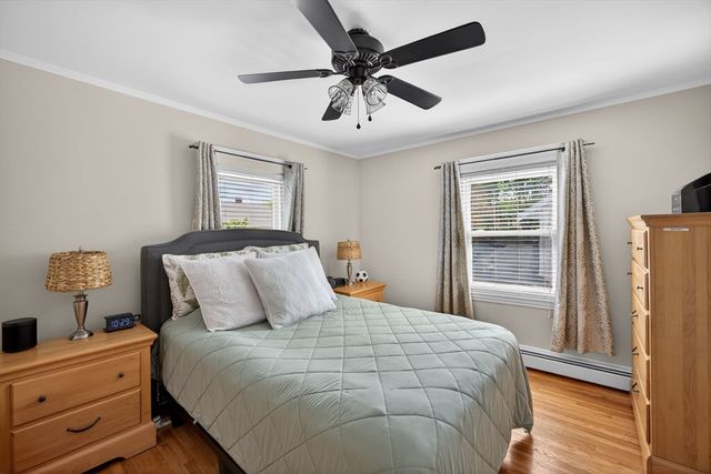 11 Clifton Ave, Beverly, MA 01915