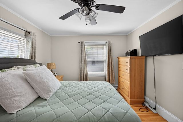 11 Clifton Ave, Beverly, MA 01915