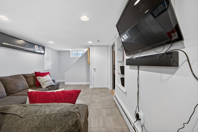 11 Clifton Ave, Beverly, MA 01915