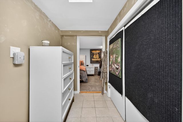 11 Clifton Ave, Beverly, MA 01915