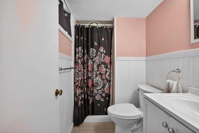 11 Clifton Ave, Beverly, MA 01915
