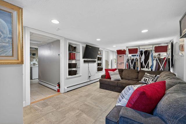 11 Clifton Ave, Beverly, MA 01915