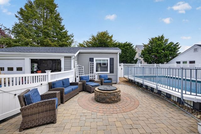 11 Clifton Ave, Beverly, MA 01915