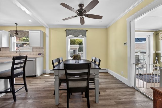 11 Clifton Ave, Beverly, MA 01915
