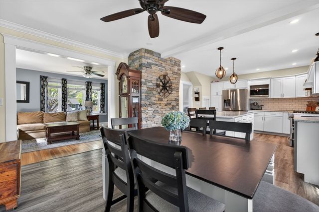 11 Clifton Ave, Beverly, MA 01915