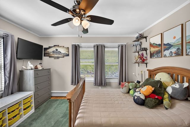 11 Clifton Ave, Beverly, MA 01915