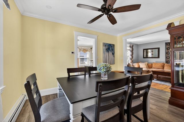 11 Clifton Ave, Beverly, MA 01915