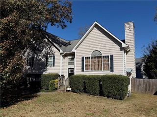 4305 Brandy Ann Court, Acworth, GA 30101