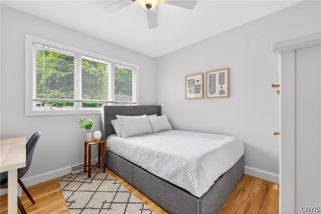 34 Janet Ter, New Hartford, NY 13413