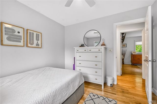 34 Janet Ter, New Hartford, NY 13413