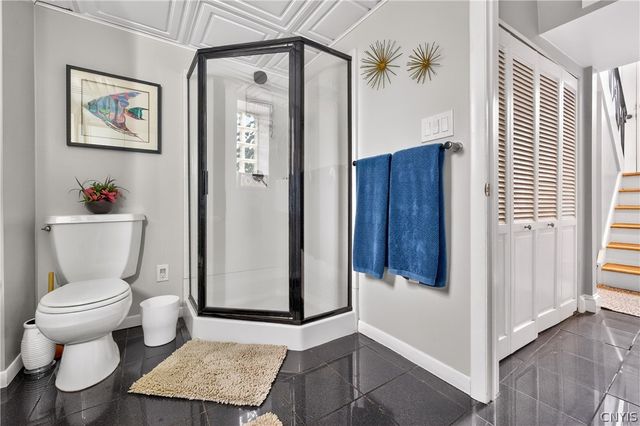 34 Janet Ter, New Hartford, NY 13413
