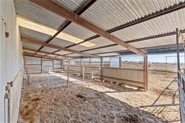 540 FM 575, Goldthwaite, TX 76864