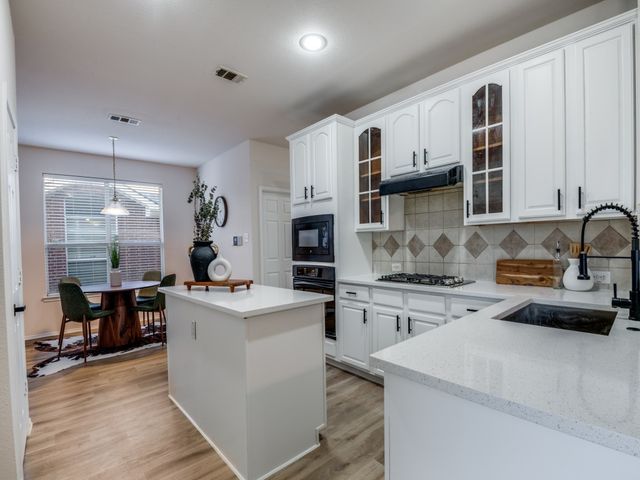 3101 Caddo Lane, Sunnyvale, TX 75182