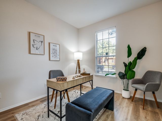 3101 Caddo Lane, Sunnyvale, TX 75182