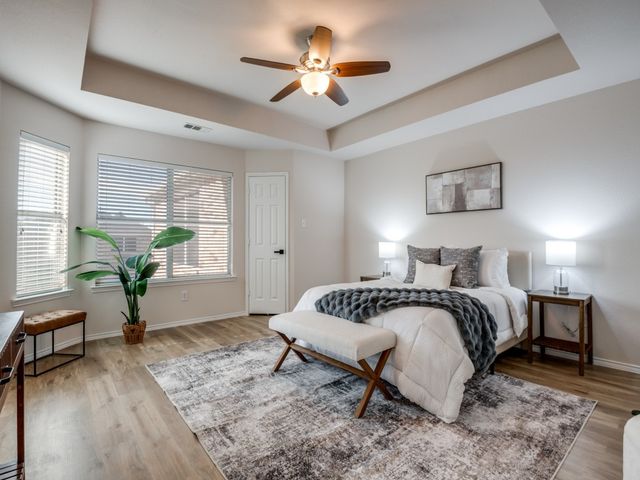 3101 Caddo Lane, Sunnyvale, TX 75182