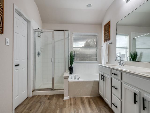 3101 Caddo Lane, Sunnyvale, TX 75182