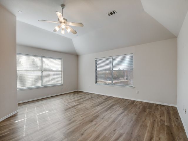 3101 Caddo Lane, Sunnyvale, TX 75182