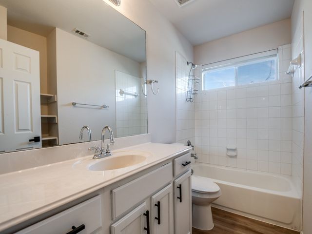 3101 Caddo Lane, Sunnyvale, TX 75182