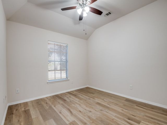 3101 Caddo Lane, Sunnyvale, TX 75182