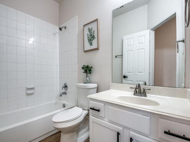 3101 Caddo Lane, Sunnyvale, TX 75182