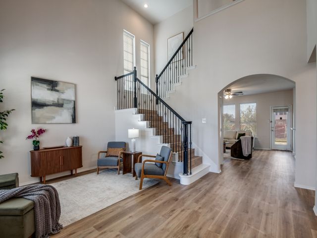 3101 Caddo Lane, Sunnyvale, TX 75182