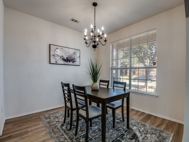 3101 Caddo Lane, Sunnyvale, TX 75182