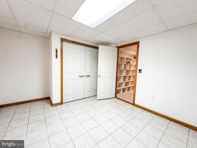 16805 JERICHO LN, Mount Savage, MD 21545