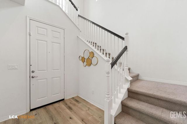 3704 Windermere Street, Bakersfield, CA 93311