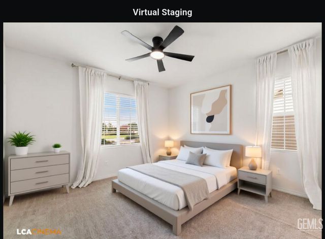 3704 Windermere Street, Bakersfield, CA 93311