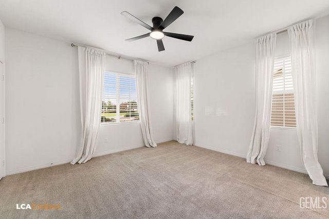 3704 Windermere Street, Bakersfield, CA 93311