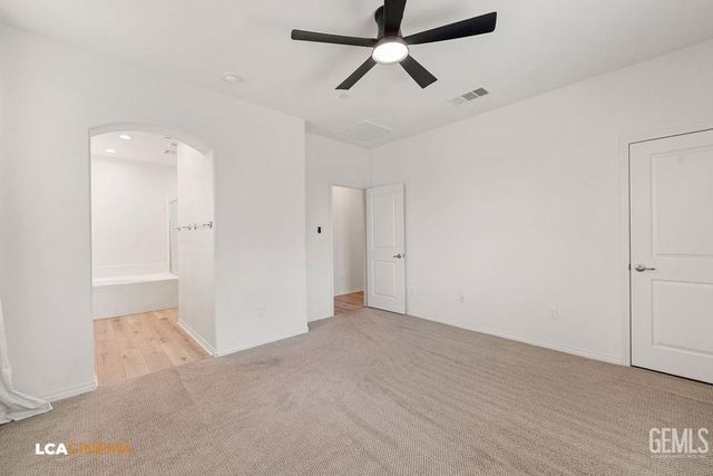 3704 Windermere Street, Bakersfield, CA 93311