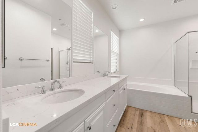 3704 Windermere Street, Bakersfield, CA 93311