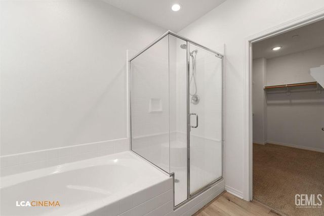 3704 Windermere Street, Bakersfield, CA 93311