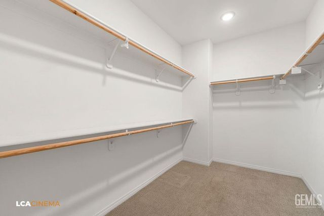 3704 Windermere Street, Bakersfield, CA 93311