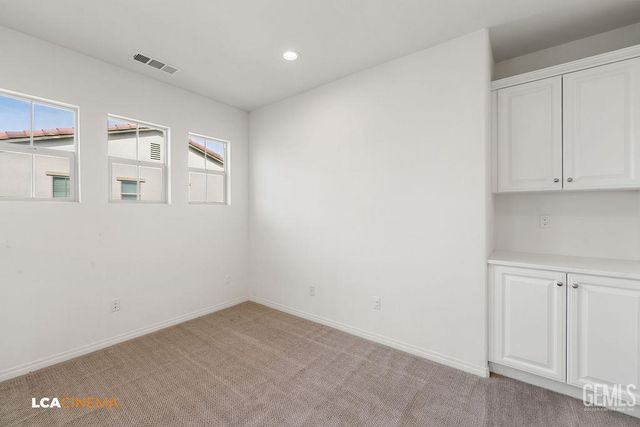 3704 Windermere Street, Bakersfield, CA 93311