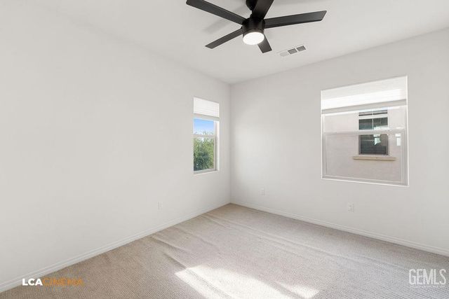 3704 Windermere Street, Bakersfield, CA 93311