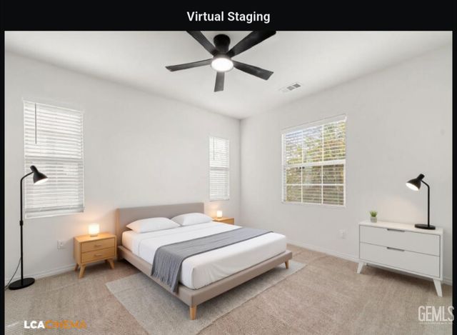 3704 Windermere Street, Bakersfield, CA 93311