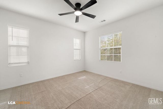 3704 Windermere Street, Bakersfield, CA 93311