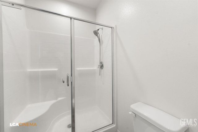 3704 Windermere Street, Bakersfield, CA 93311