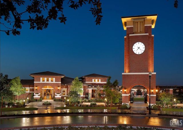 3704 Windermere Street, Bakersfield, CA 93311