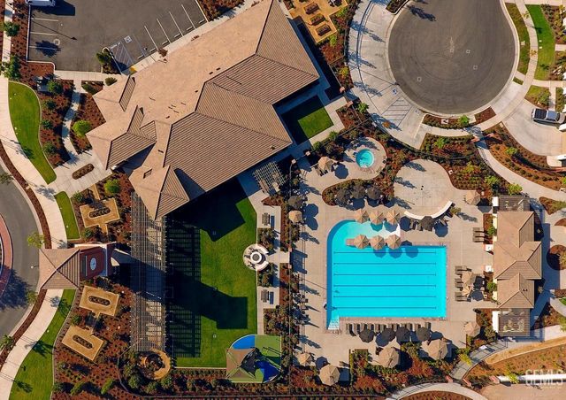 3704 Windermere Street, Bakersfield, CA 93311