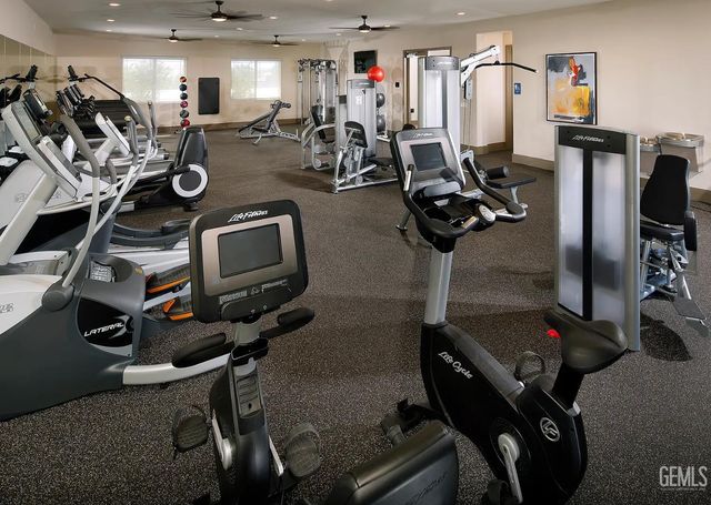 3704 Windermere Street, Bakersfield, CA 93311