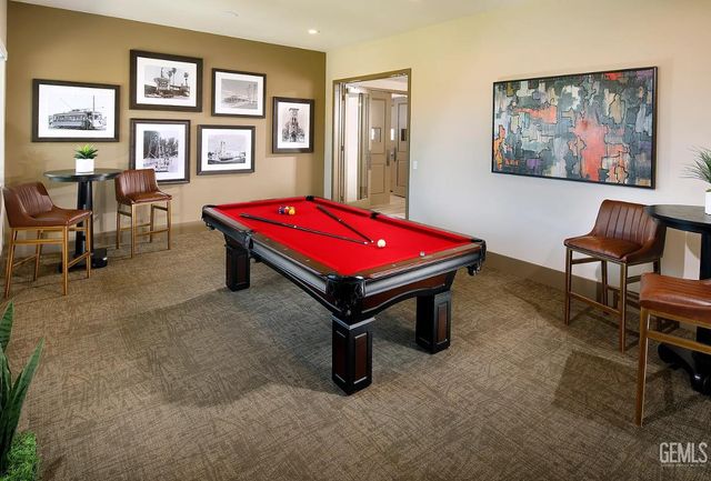 3704 Windermere Street, Bakersfield, CA 93311