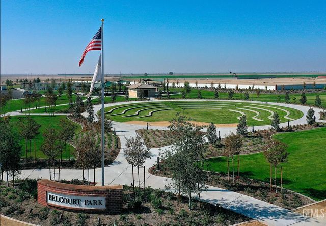 3704 Windermere Street, Bakersfield, CA 93311