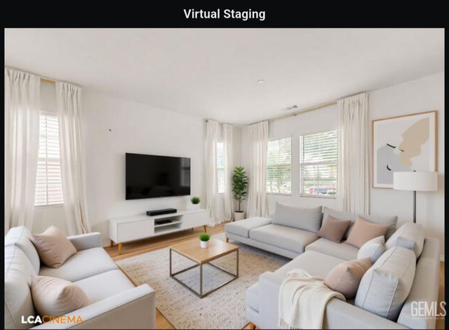 3704 Windermere Street, Bakersfield, CA 93311