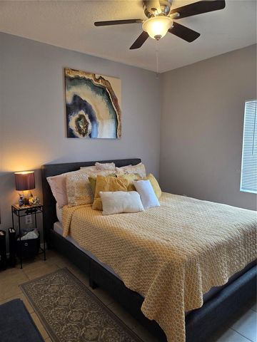 9538 NEWDALE WAY 101, Riverview, FL 33578